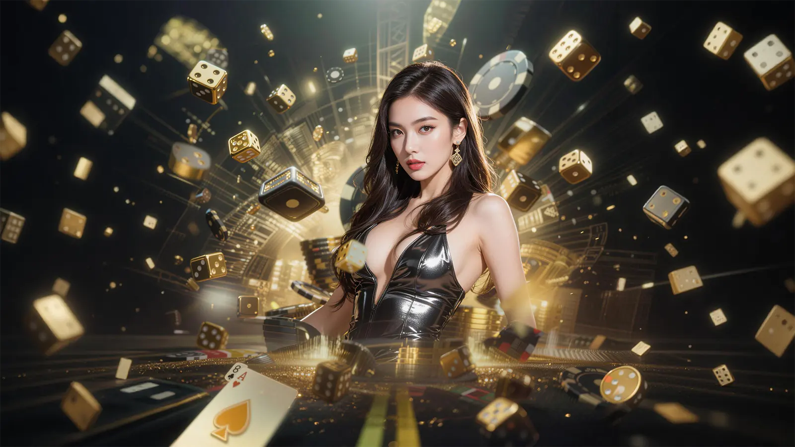 Lịch hoặc tín hiệu bị gián đoạn: 5 bước tự kiểm tra trước khi thử lại trên VSS888