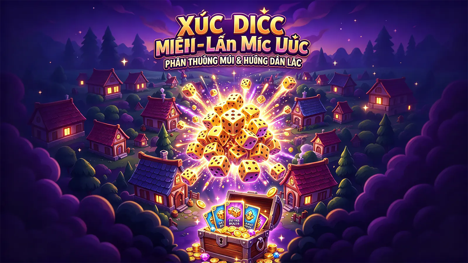 Cẩm nang Game Bài VSS888: đọc tên bàn, luật và trạng thái phiên từ đâu?