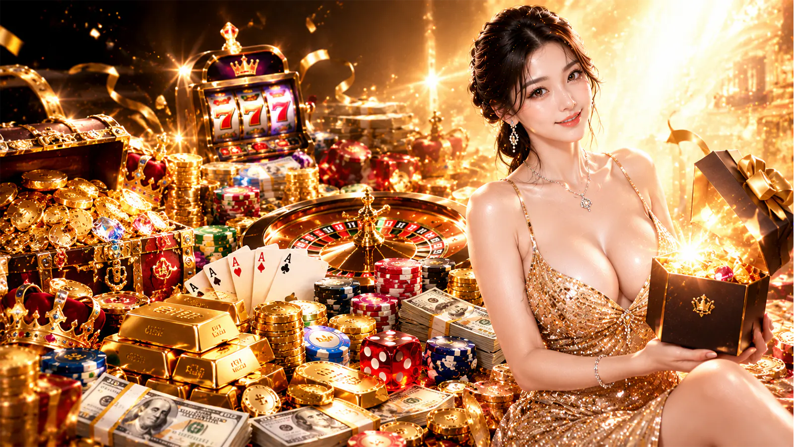 Game Bài trên điện thoại: cách kiểm tra bố cục bàn trên màn hình nhỏ tại VSS888