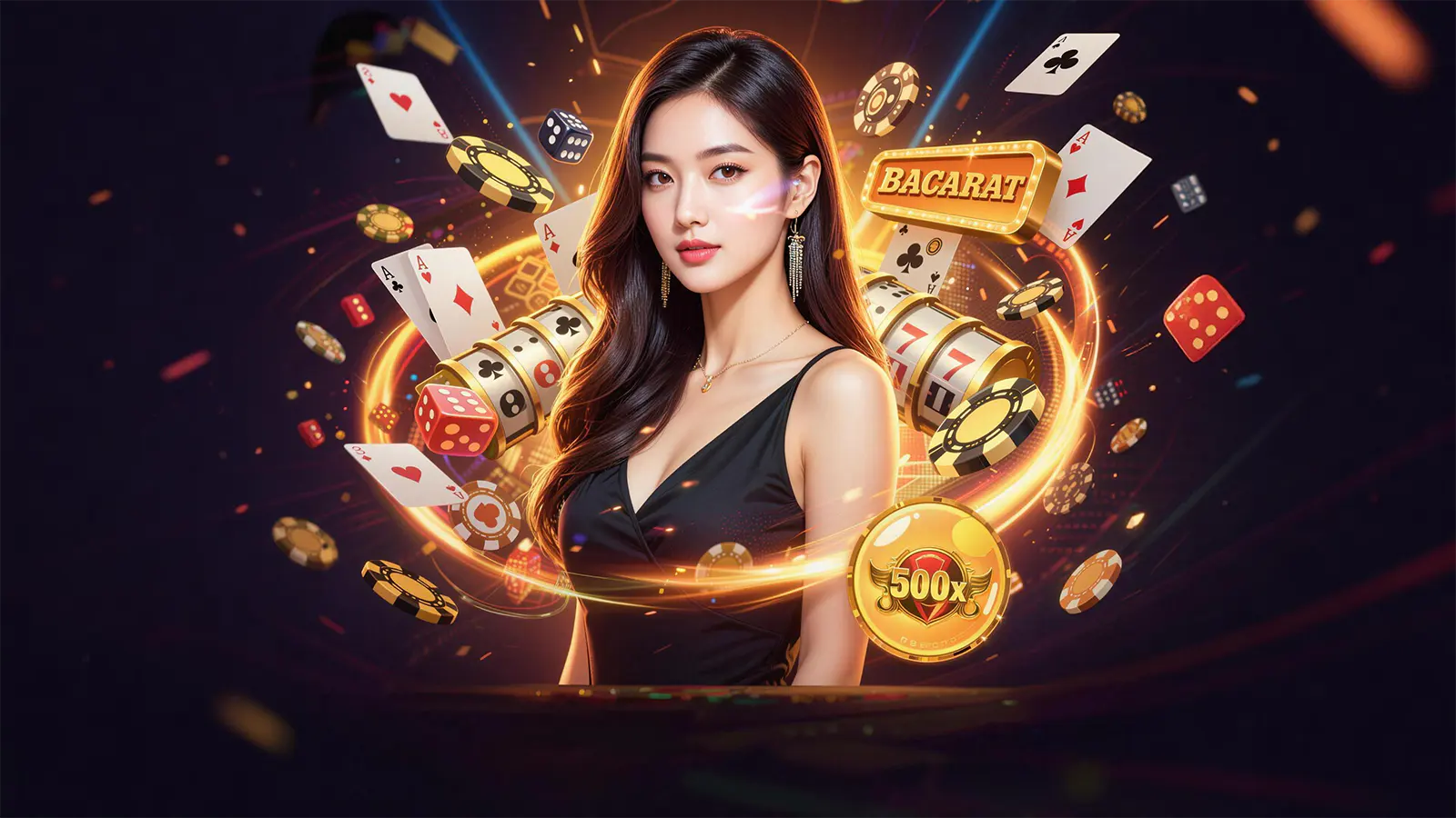 Gửi yêu cầu hỗ trợ VSS888: cần ghi gì về Game Bài?