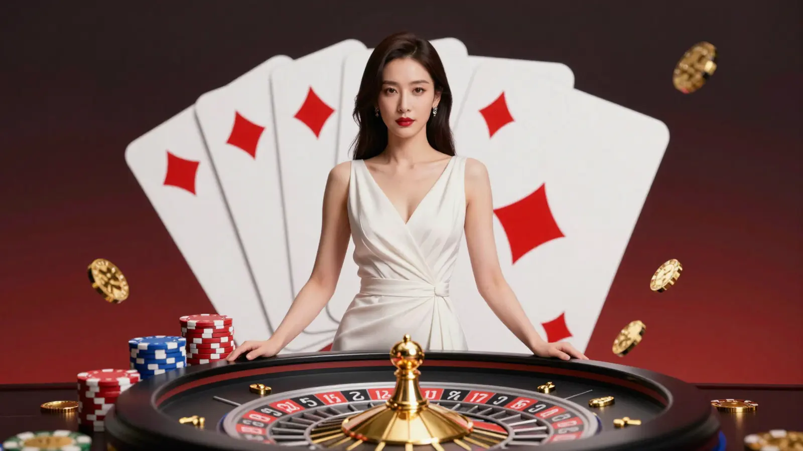 Bảo vệ dữ liệu cá nhân khi sử dụng Game Bài của VSS888