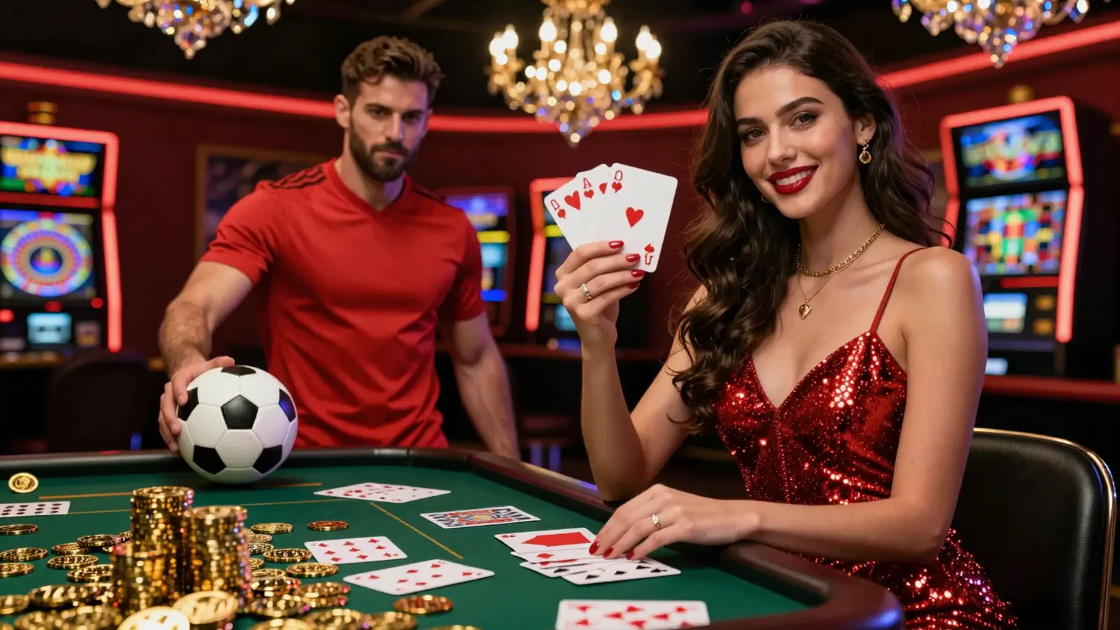7 lỗi thường gặp khi đọc Game Bài trên VSS888 và cách tự sửa