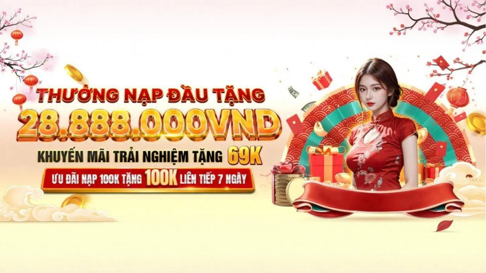 Tình huống VSS888: từ dữ liệu bàn không đồng bộ đến quyết định có căn cứ