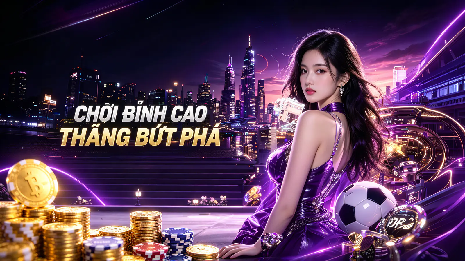 Bao lâu nên rà soát Game Bài của VSS888? Lịch theo thay đổi