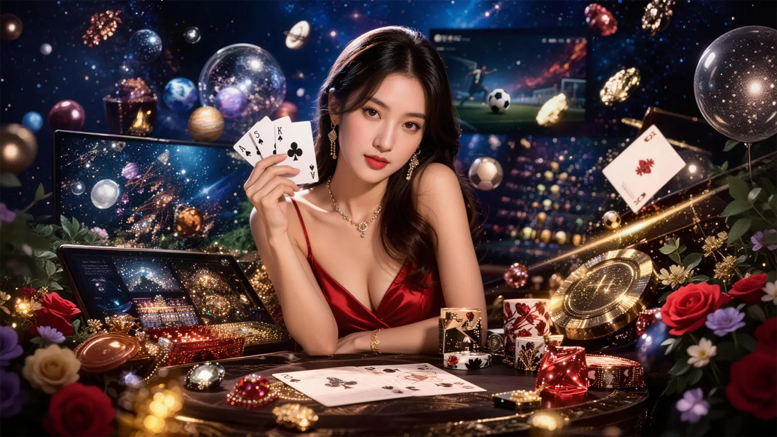 Thẻ trò chơi tải thiếu thông tin: 5 bước tự kiểm tra trước khi thử lại trên VSS888