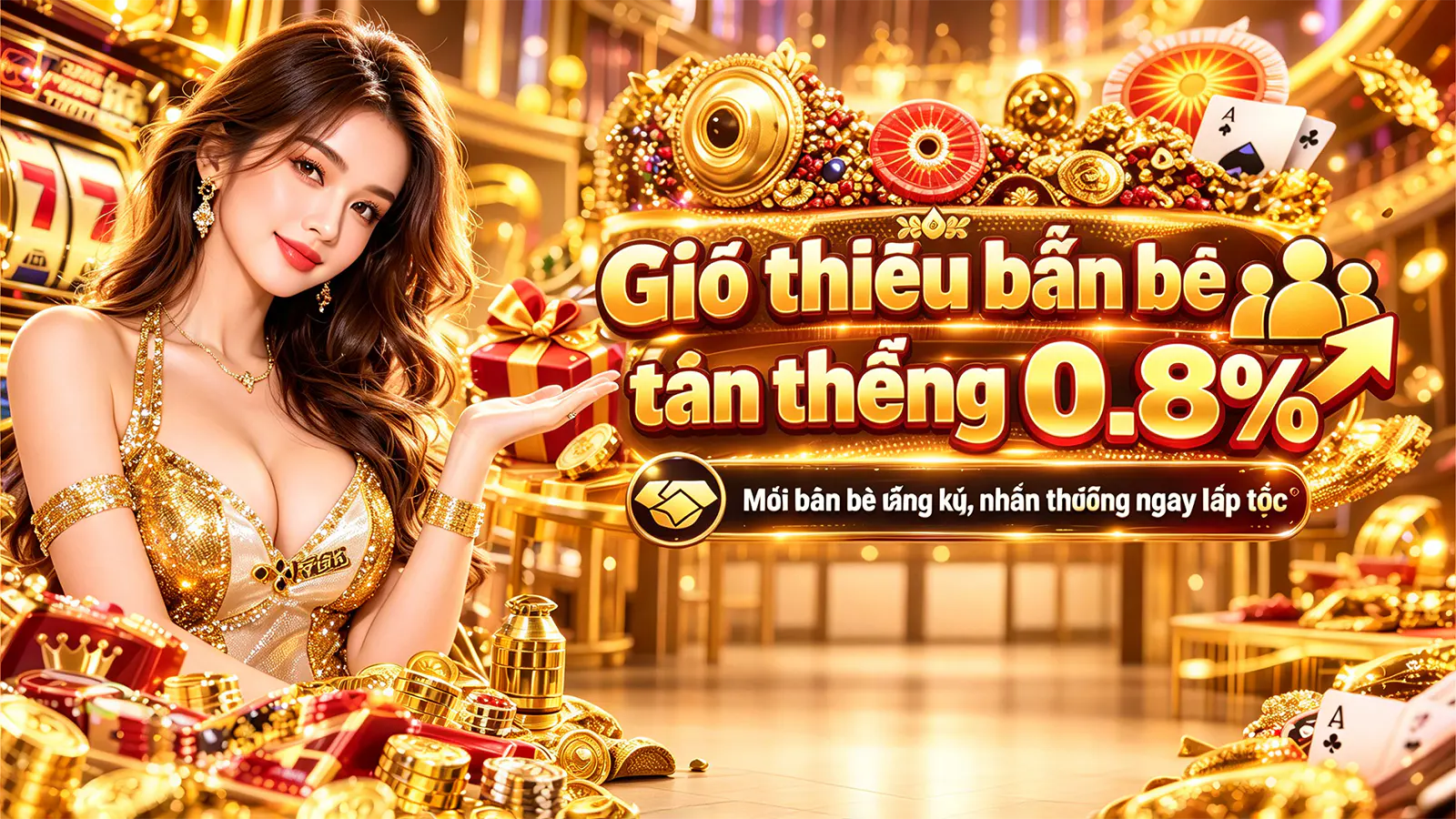 Checklist Mini Game: nguồn, thời điểm, phạm vi và điểm dừng tại VSS888