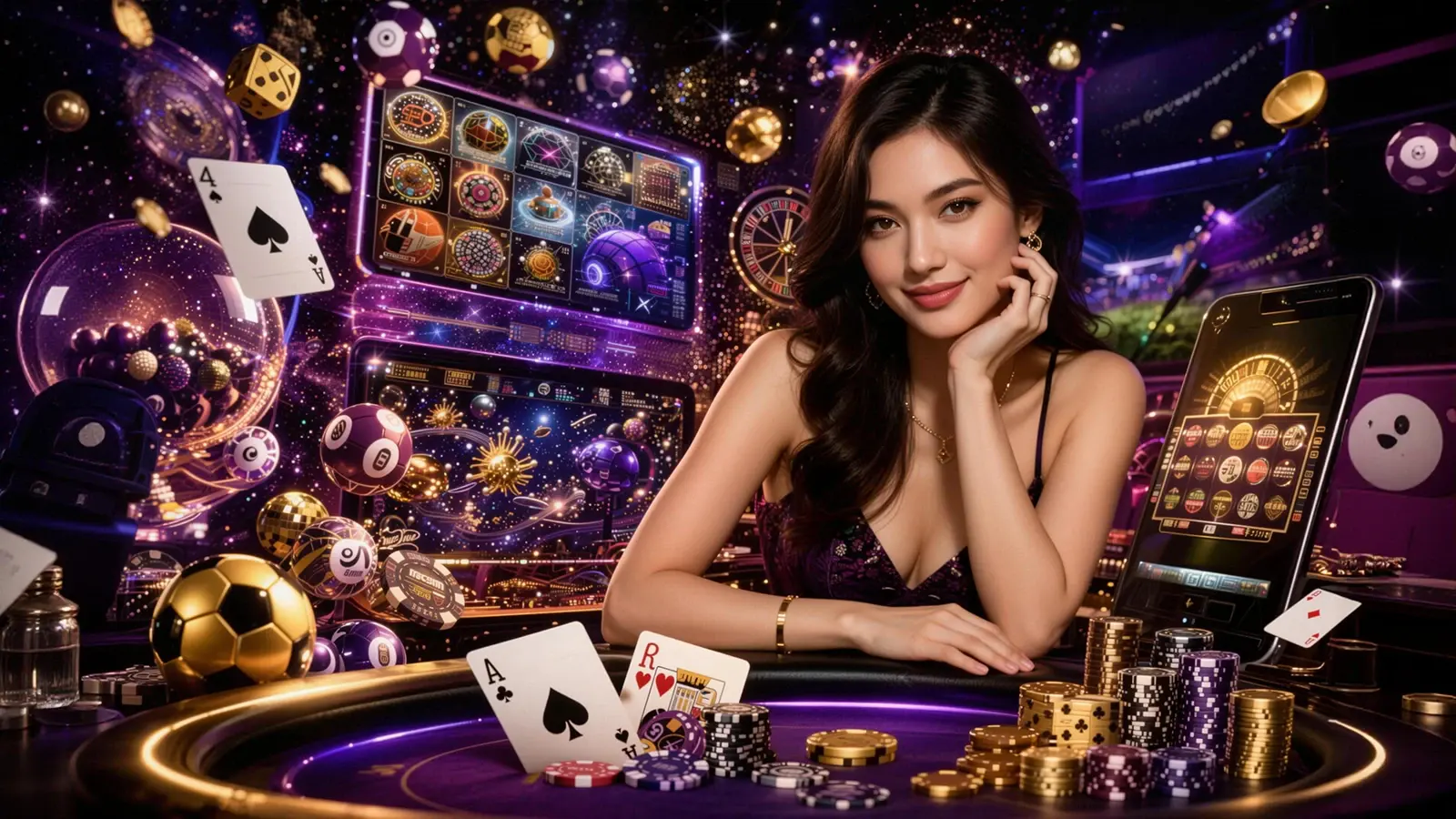 Gửi yêu cầu hỗ trợ VSS888: cần ghi gì về Mini Game?