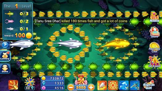 Mini Game là gì? Từ điển nhãn và trạng thái trên VSS888