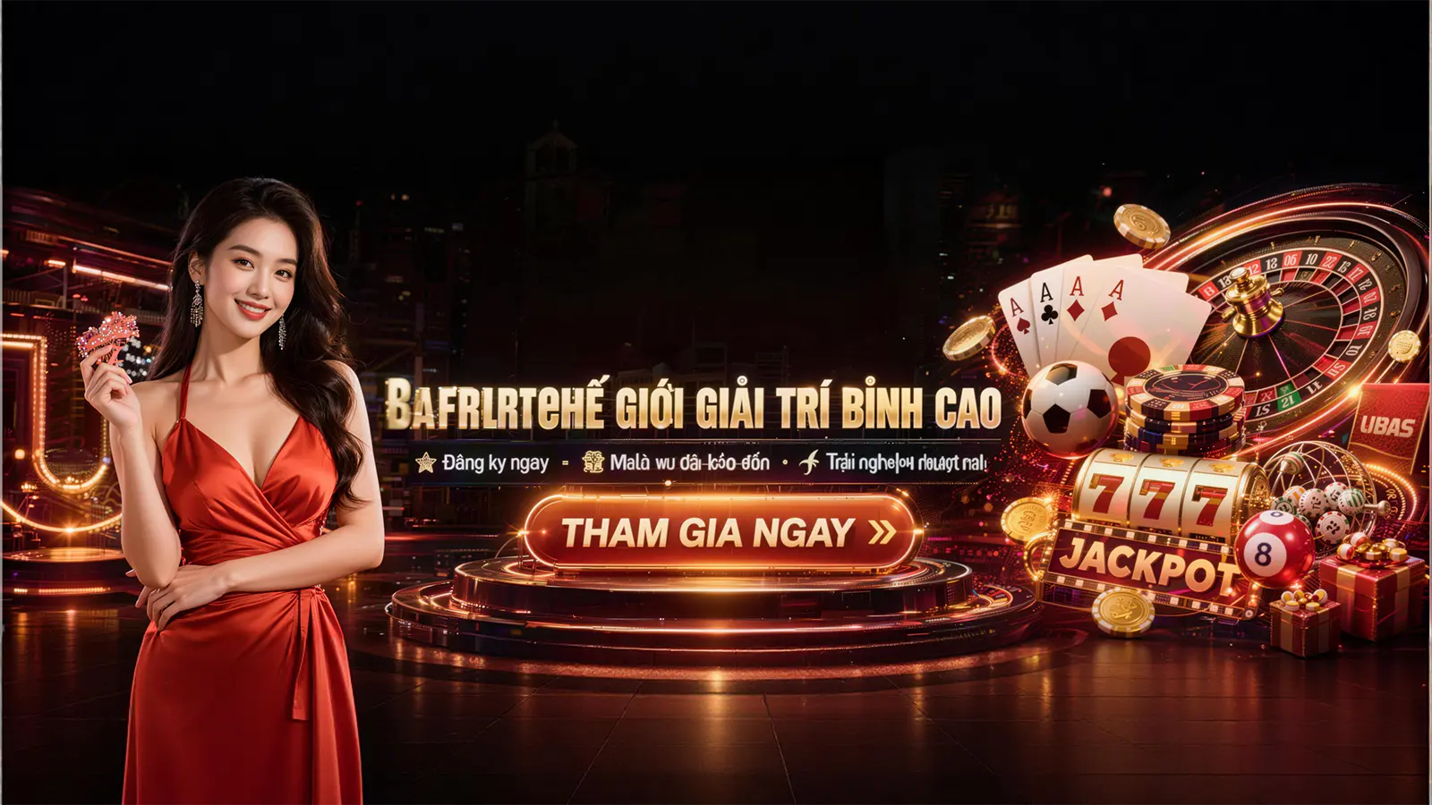 Bảo vệ dữ liệu cá nhân khi sử dụng Mini Game của VSS888