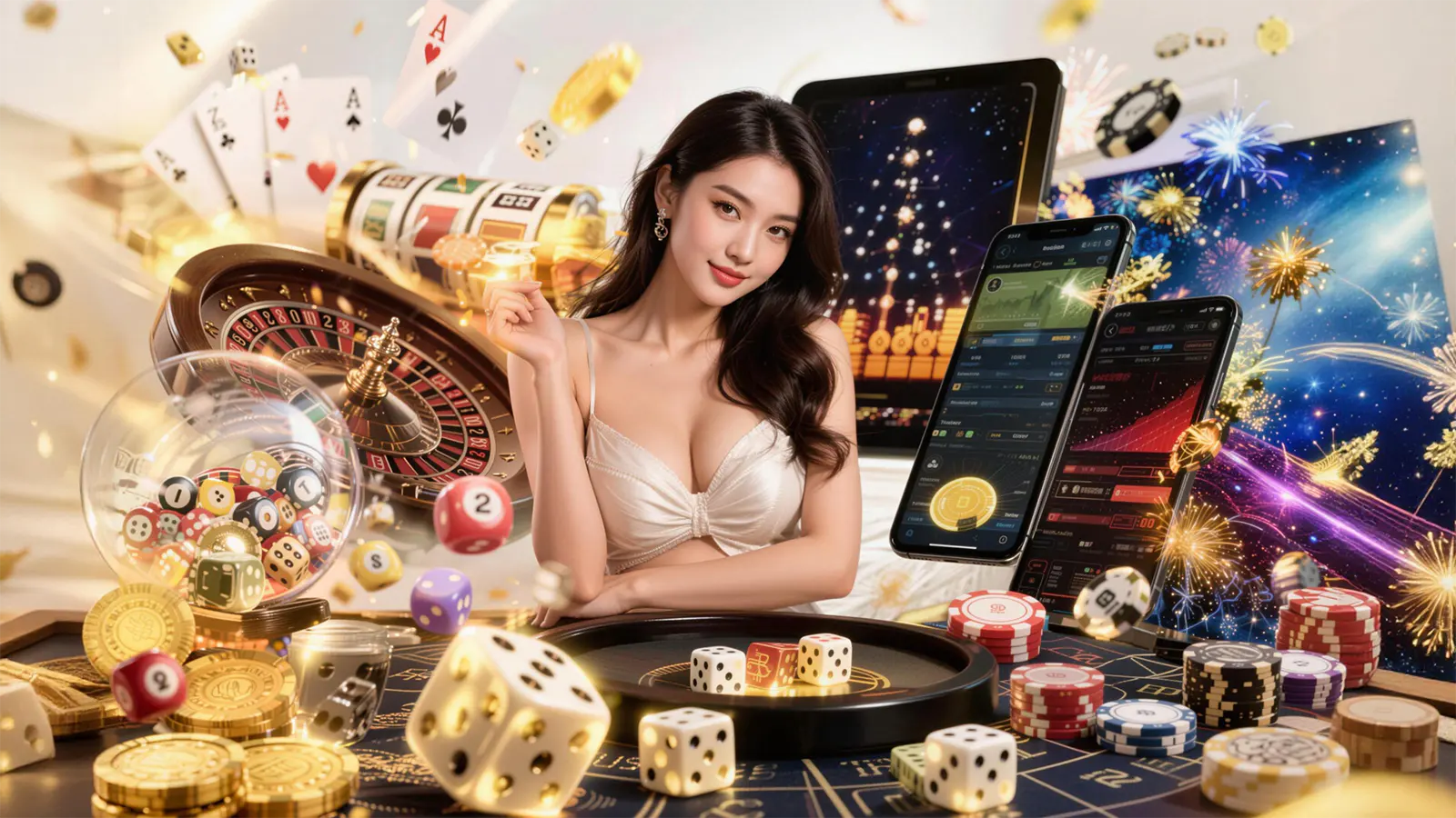 7 lỗi thường gặp khi đọc Mini Game trên VSS888 và cách tự sửa