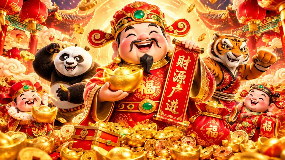 Thể Thao