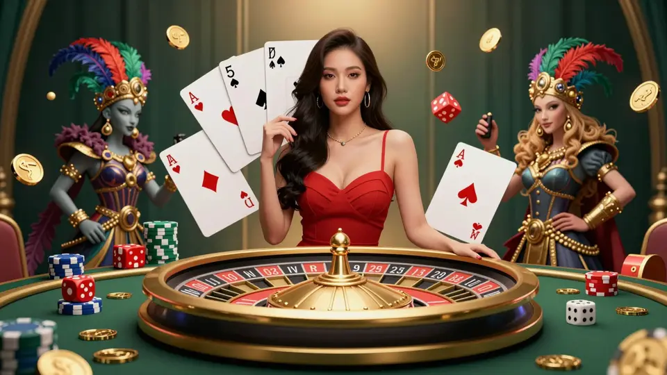 Hướng Dẫn